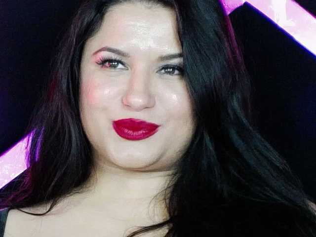 EssenaMonroe