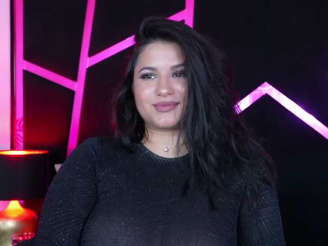 EssenaMonroe