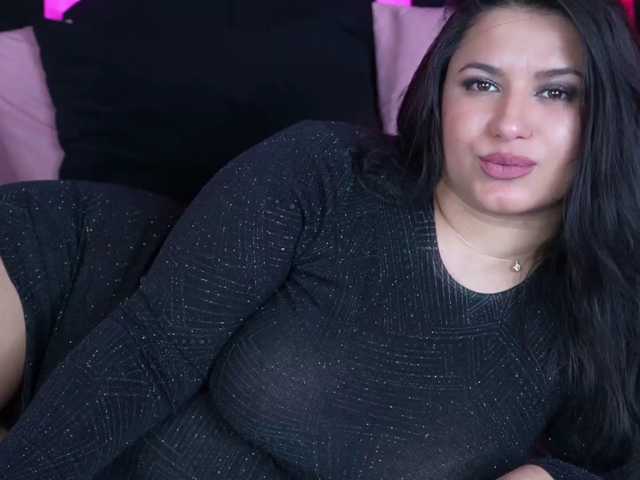 EssenaMonroe