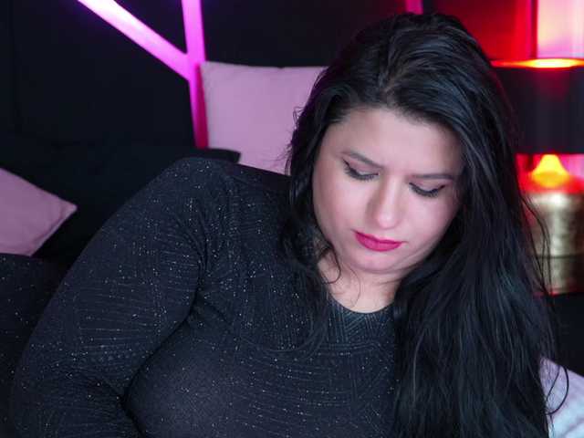 EssenaMonroe