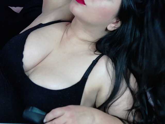EssenaMonroe