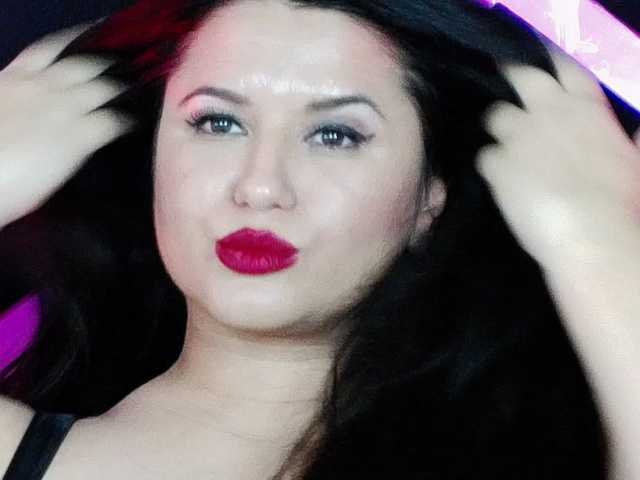 EssenaMonroe