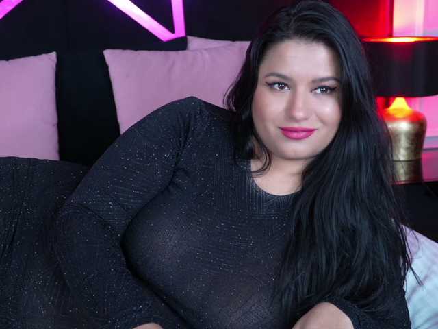 EssenaMonroe live cam on BongaCams