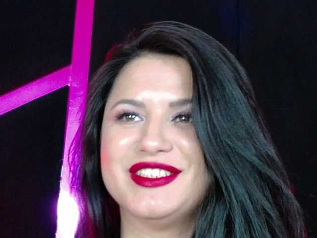 EssenaMonroe