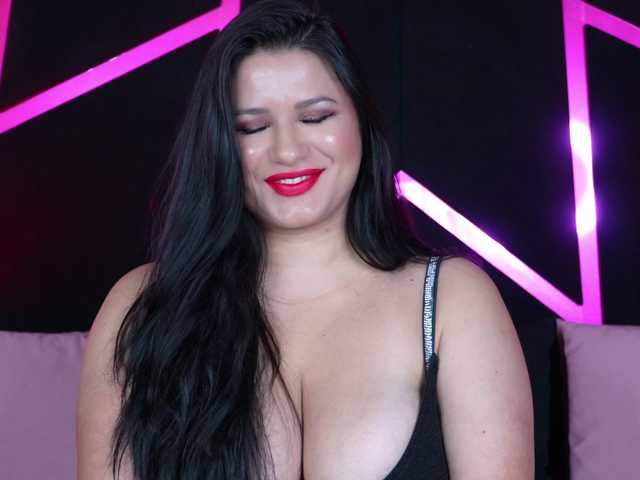EssenaMonroe