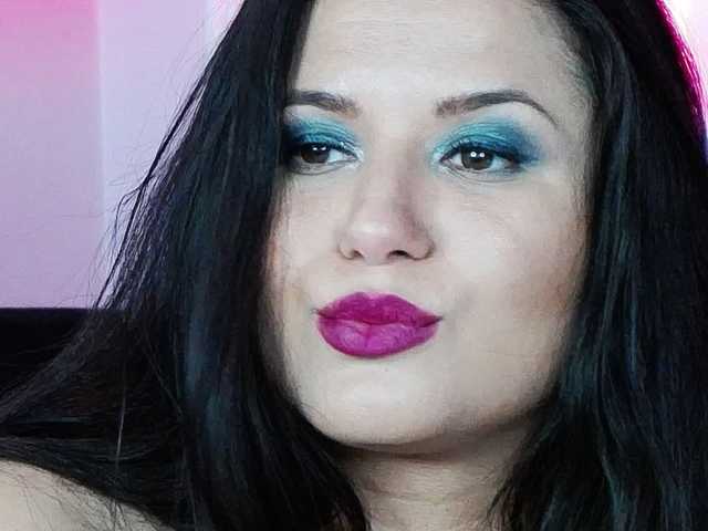 EssenaMonroe