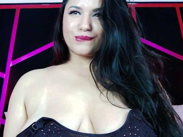 EssenaMonroe