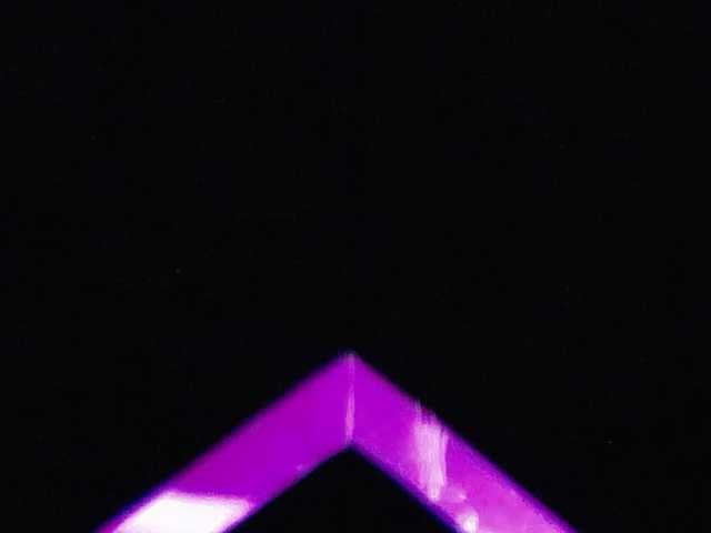EssenaMonroe