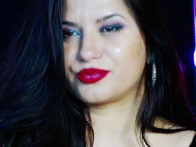 EssenaMonroe