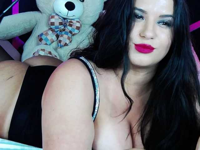 EssenaMonroe