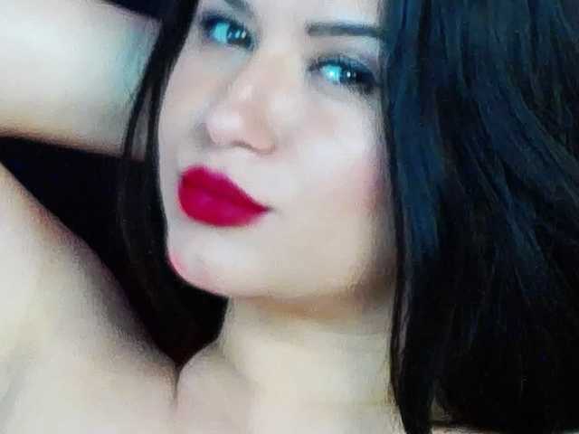 EssenaMonroe
