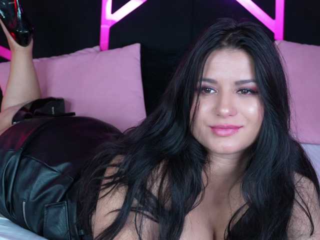 EssenaMonroe