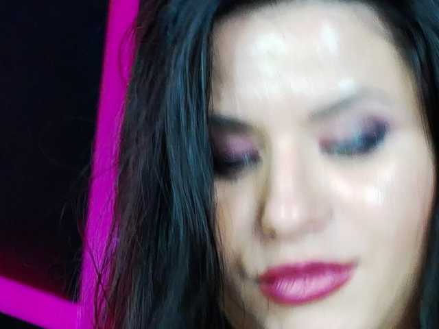 EssenaMonroe