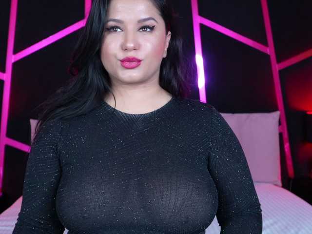 EssenaMonroe