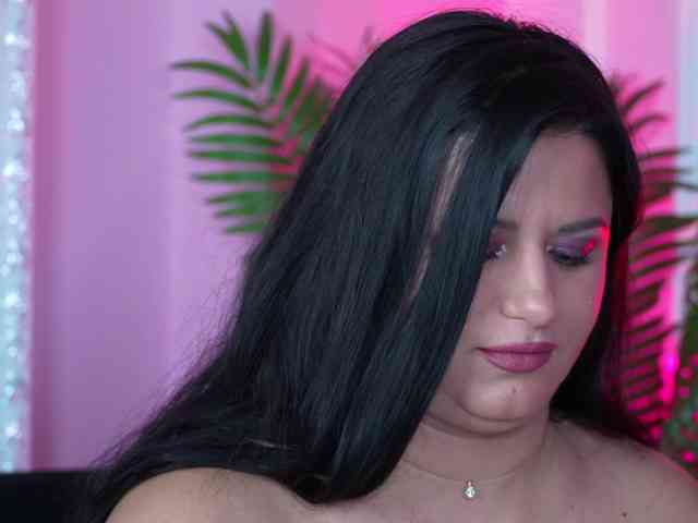 EssenaMonroe