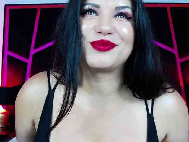 Modelo: EssenaMonroe