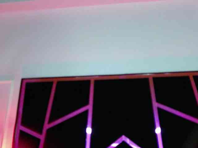 EssenaMonroe