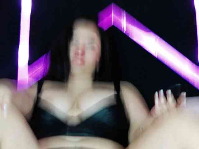 EssenaMonroe