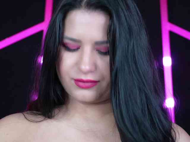 EssenaMonroe