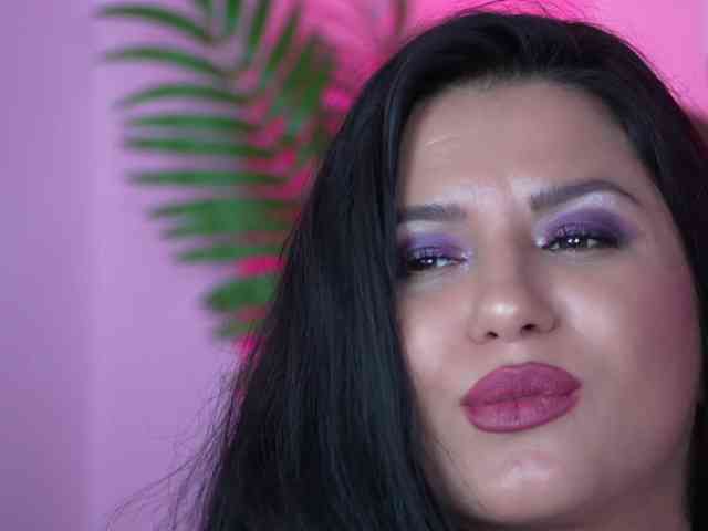 Modelo: EssenaMonroe
