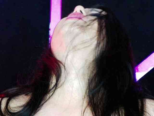 EssenaMonroe webcam