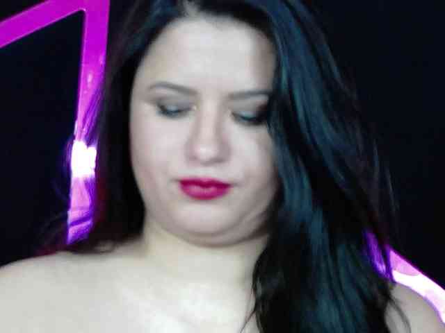 EssenaMonroe