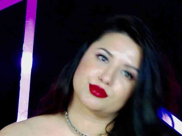 EssenaMonroe