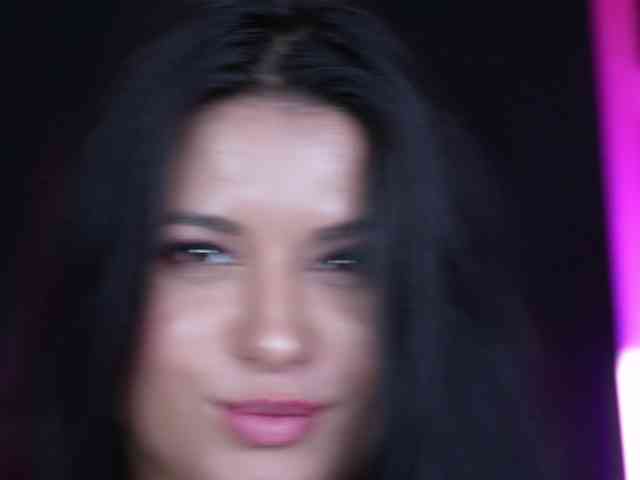 EssenaMonroe