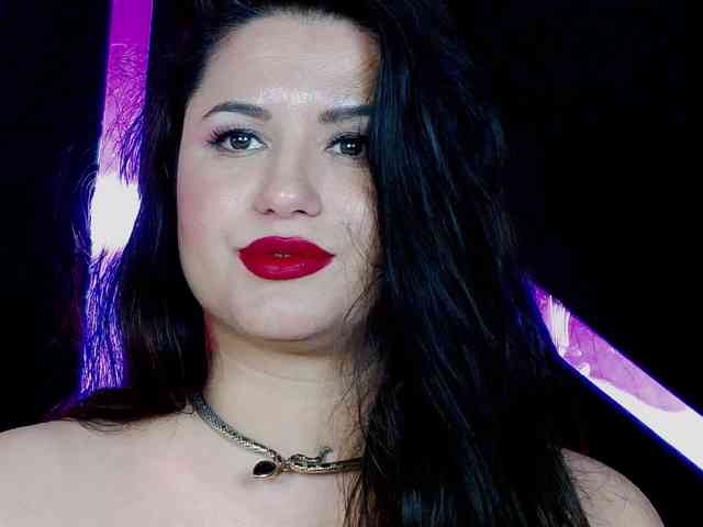 EssenaMonroe