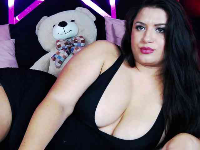 EssenaMonroe