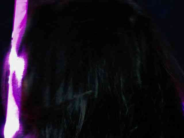 EssenaMonroe webcam