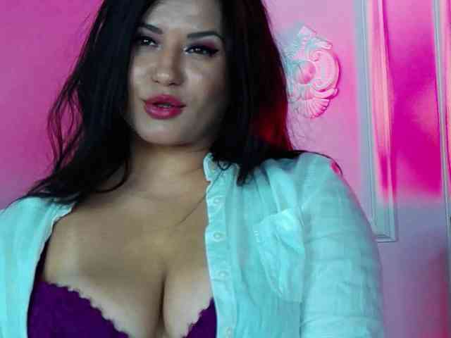 EssenaMonroe