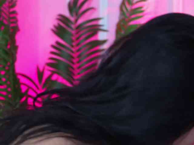 EssenaMonroe