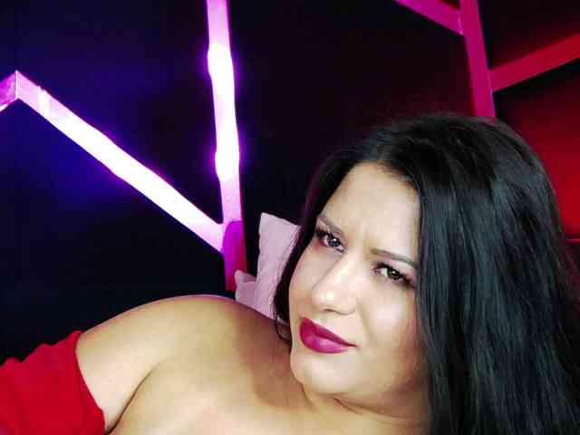 EssenaMonroe