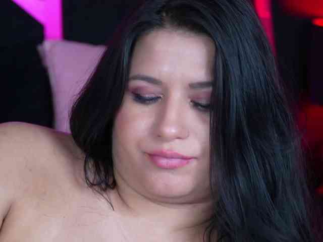 EssenaMonroe