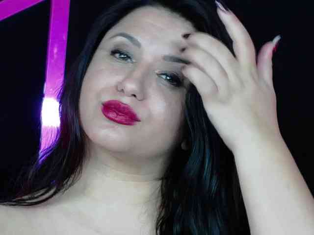 EssenaMonroe Sex Cam Show