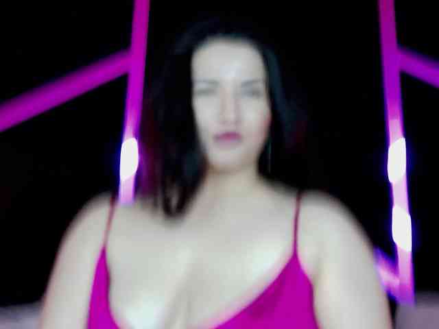 EssenaMonroe