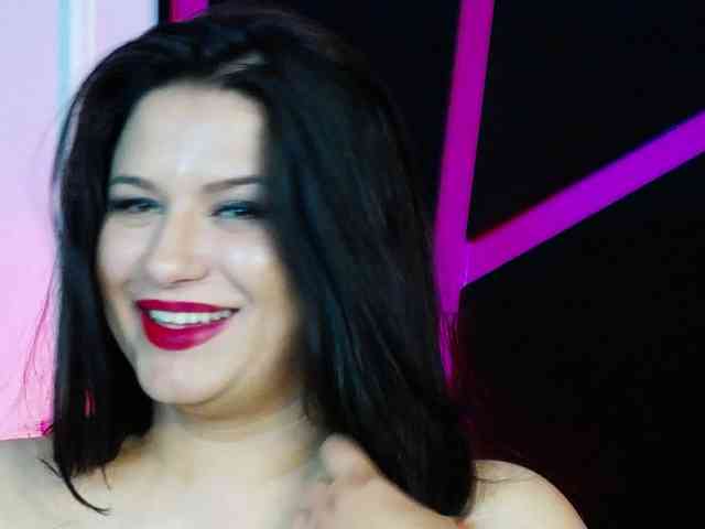 EssenaMonroe