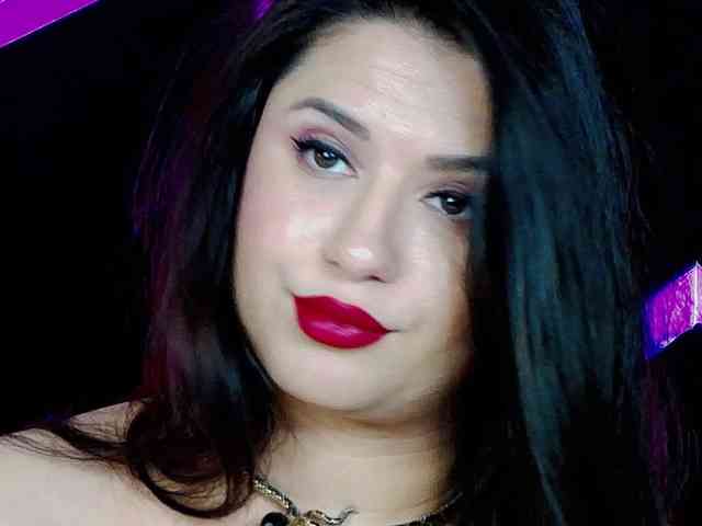 EssenaMonroe