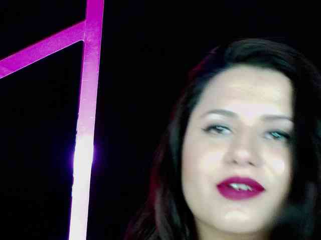 EssenaMonroe