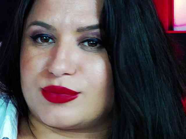 EssenaMonroe