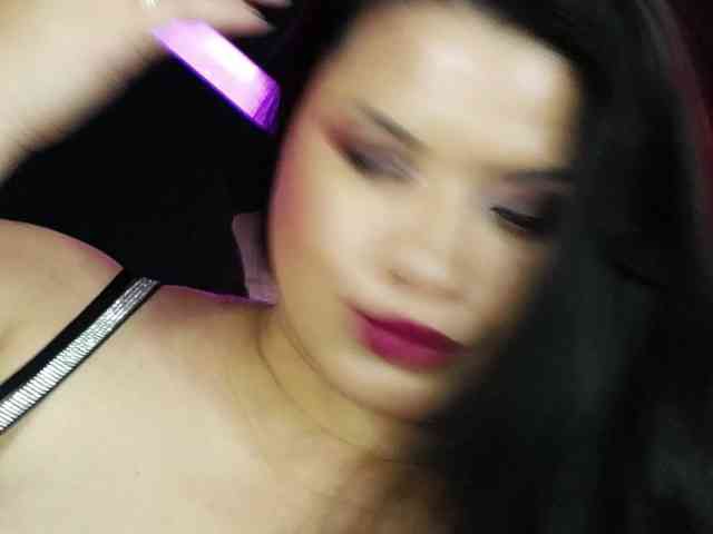 EssenaMonroe