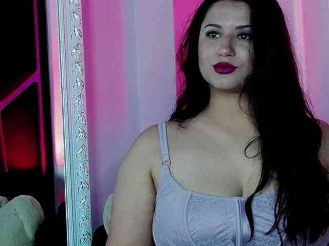 EssenaMonroe Live Webcam on BongaCams
