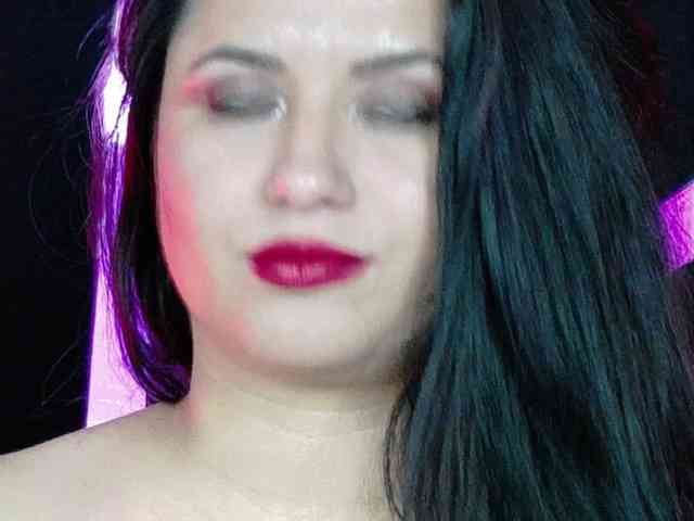 EssenaMonroe