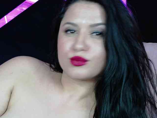 EssenaMonroe