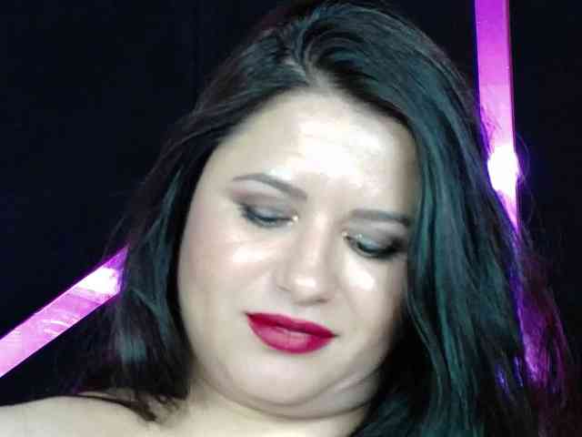 EssenaMonroe
