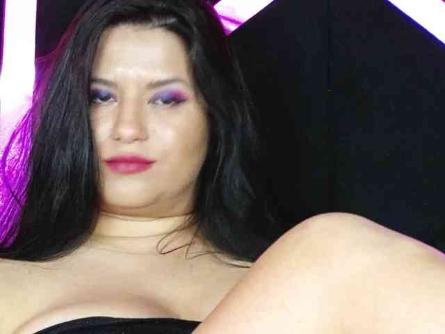 EssenaMonroe Live Webcam on BongaCams