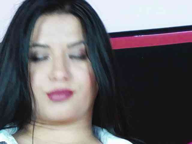 EssenaMonroe