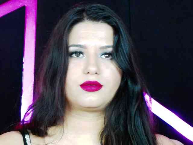 EssenaMonroe