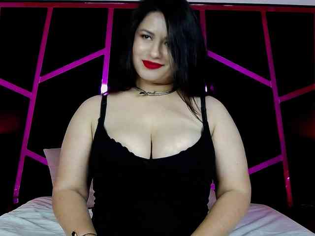 EssenaMonroe